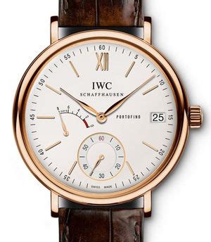 Часы IWC Цена — Купить часы ИВС Оригинал в Москве